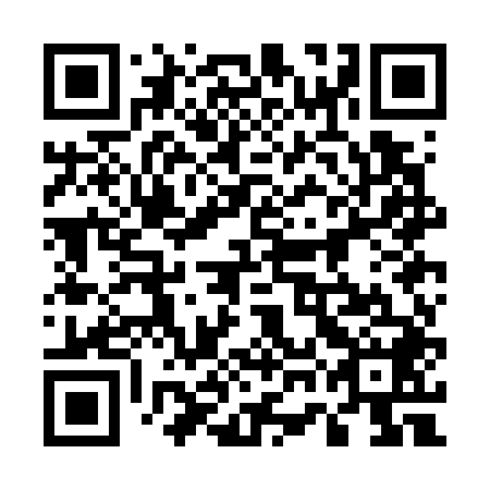 QR code for 57O G48
