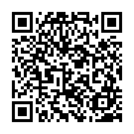 QR code for 57O J42