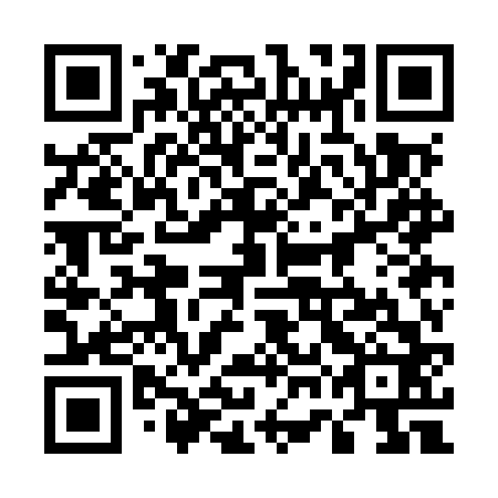 QR code for 57O MV2
