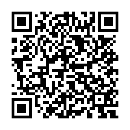 QR code for 57O NU1