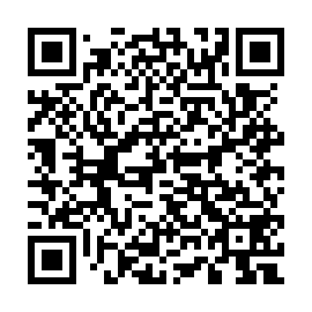 QR code for 57O OU8