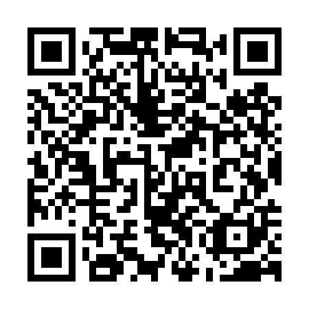 QR code for 57O TP1