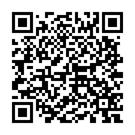 QR code for 57O U77