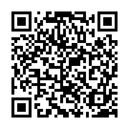 QR code for plate 57O 373