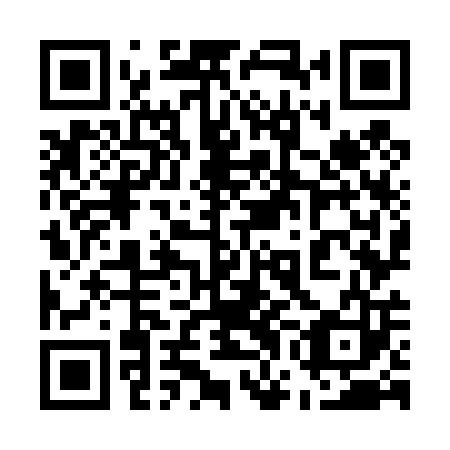 QR code for 57O403