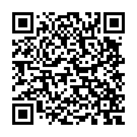 QR code for plate 57O 467