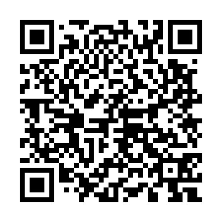 QR code for 57O570