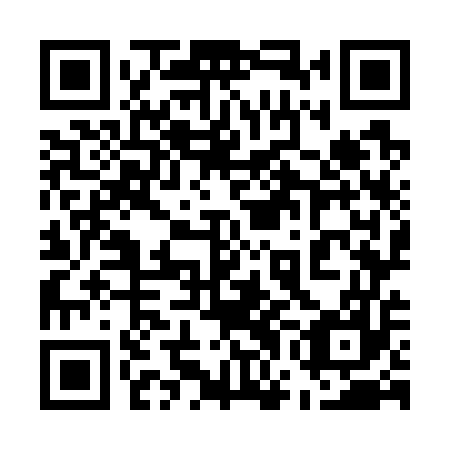 QR code for 57O757