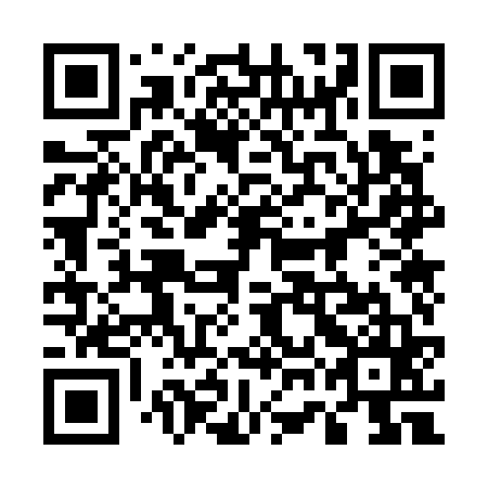QR code for 57O765