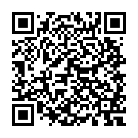 QR code for plate 57O 780