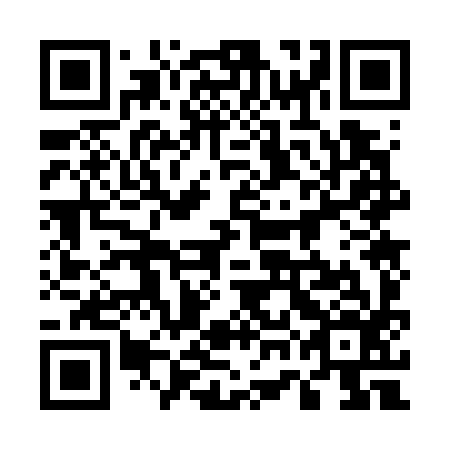 QR code for 57O796