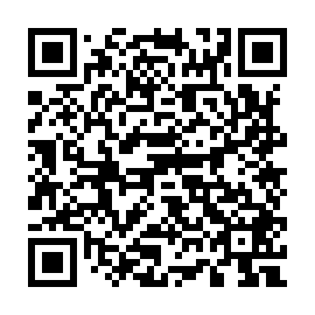 QR code for 57O948