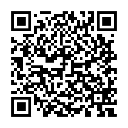 QR code for plate 57O A99