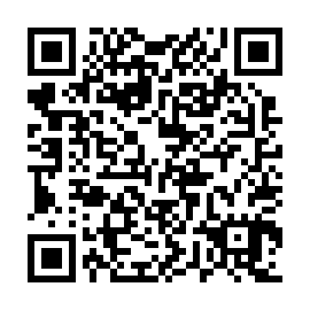 QR code for 57OB05