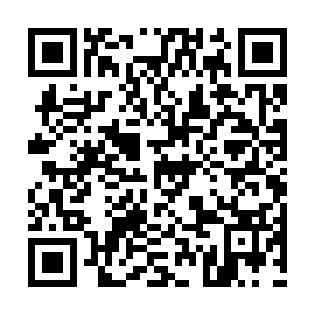 QR code for 57OC33