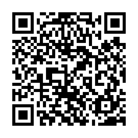 QR code for 57OF74