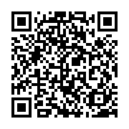 QR code for 57OH20