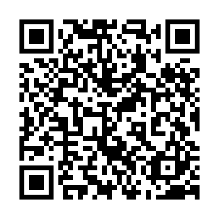 QR code for plate 57O HJ3