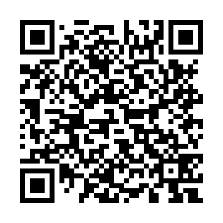 QR code for 57OHW9