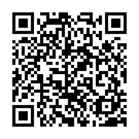 QR code for 57OK41