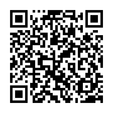 QR code for 57OK90