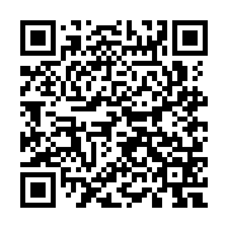 QR code for 57OKN4