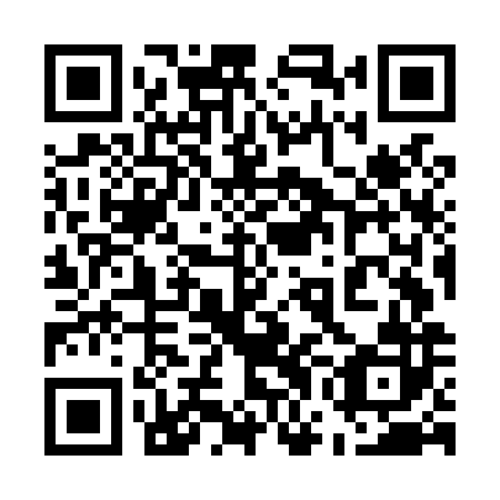 QR code for 57OL82