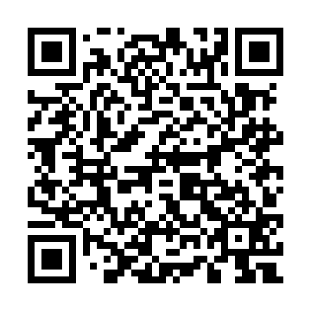 QR code for plate 57O MJ1