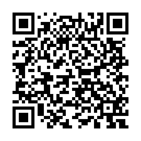 QR code for 57OO12