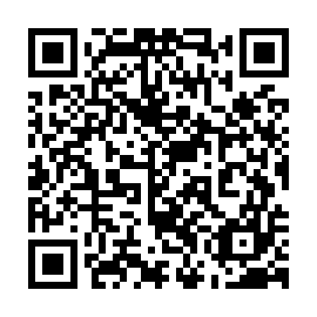 QR code for 57OO57