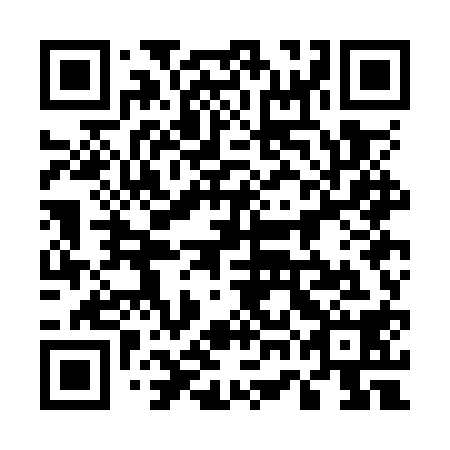 QR code for plate 57O OQ8