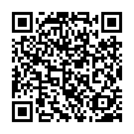 QR code for 57ORP9