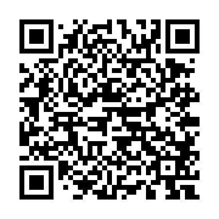 QR code for 57OTL2