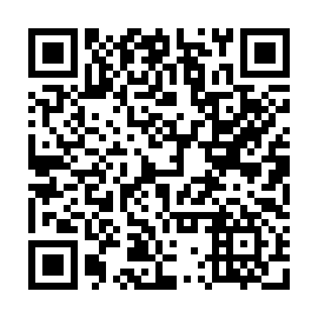 QR code for 57P 397
