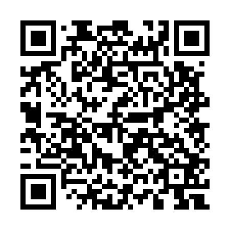 QR code for 57P 502