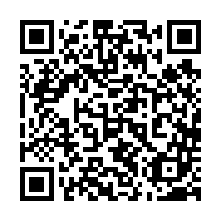 QR code for 57P 643