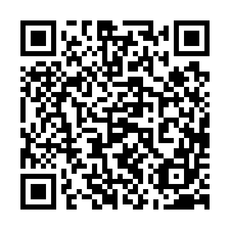 QR code for 57P 752