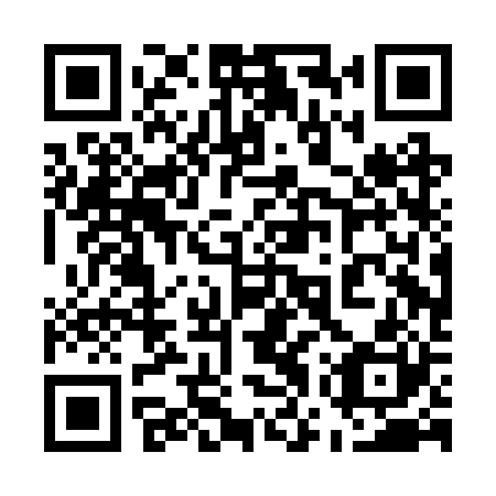 QR code for 57P BR0