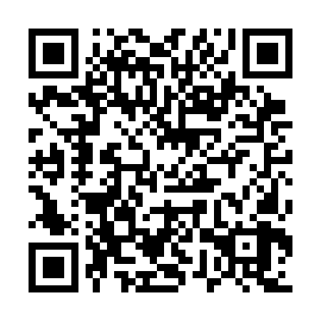 QR code for 57P CN8
