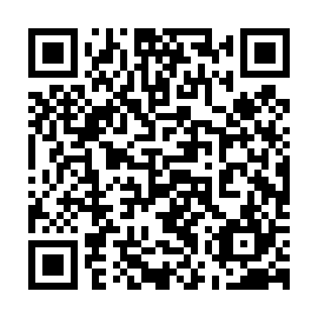 QR code for 57P D24