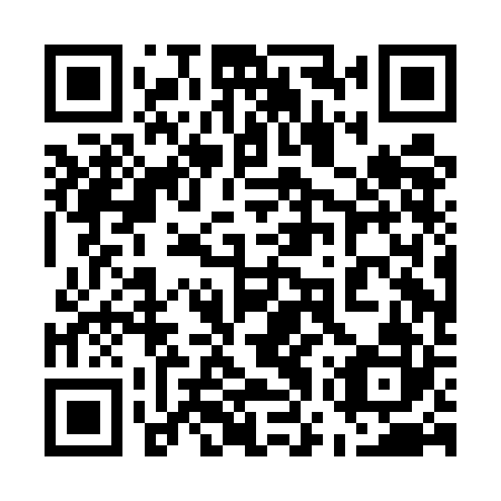 QR code for 57P EB2