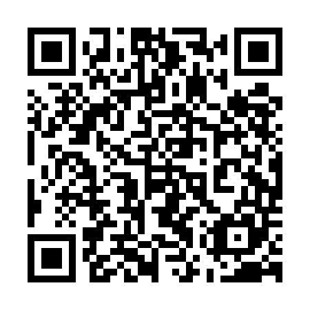 QR code for 57P ED5