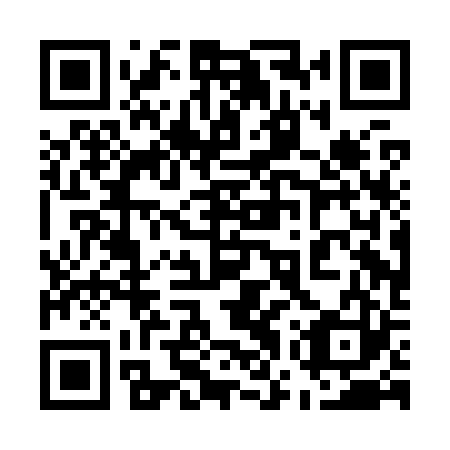 QR code for 57P K23