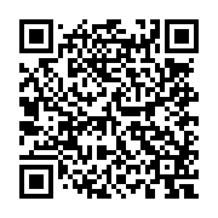 QR code for 57P LX2
