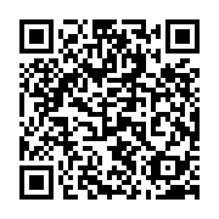 QR code for 57P MC9