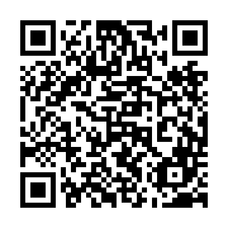 QR code for 57P ND6
