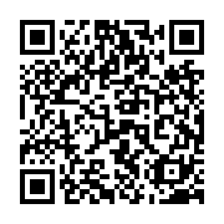 QR code for 57P NW1