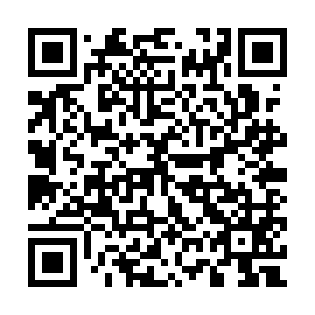 QR code for 57P QM5