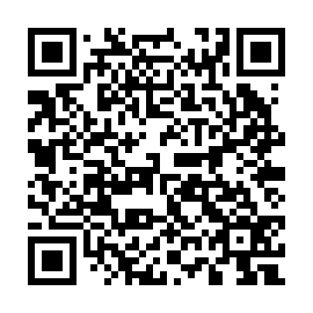 QR code for 57P R36