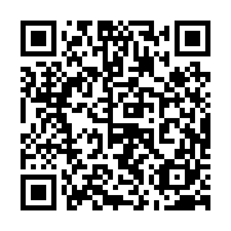 QR code for 57P R60